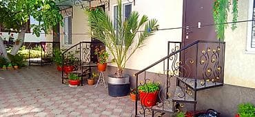 Дом (частный сектор), Бактуу-Долоноту, 2 места — 9