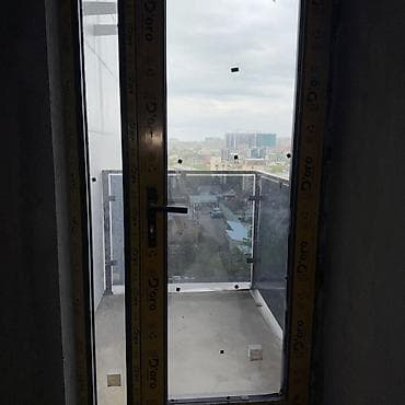 3 бөлмө, 100 м², Вефа СБ 15 кабат, ПСО (өз алдынча бүтүрүү) — 8