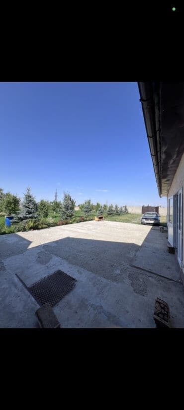 продажа дом бишкек: Дача, 140 м², 4 комнаты, Агентство недвижимости, Евроремонт — 9