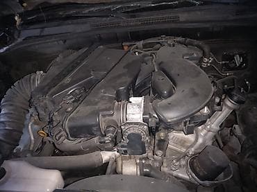 1gr: Мотор 1GR 4.0 объем контрактный с сборе акпп раздатка. катушки — 2