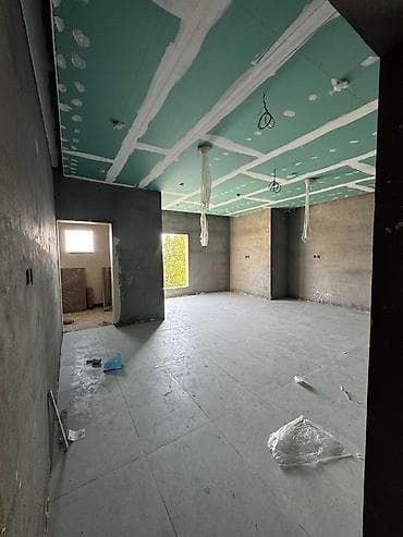 Монтаж перегородок, Монтаж арок, Монтаж откосов Больше 6 лет опыта at lalafo.kg Монтаж перегородок, Монтаж арок, Монтаж откосов Больше 6 лет опыта