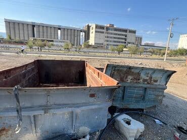 купить шины на 15 бу: Грузовик, МАЗ, Стандарт, Б/у — 6