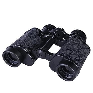 Спорт и хобби: Бесплатная доставка доставка по городу бесплатная бинокли — 1