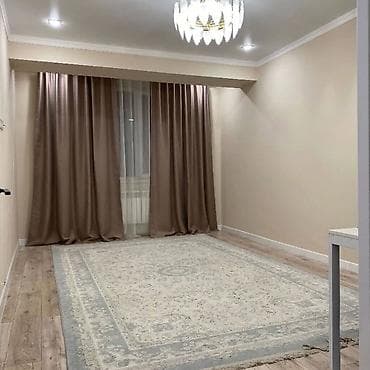 property: 1 комната, 42 м², Элитка, 9 этаж, Евроремонт — 4