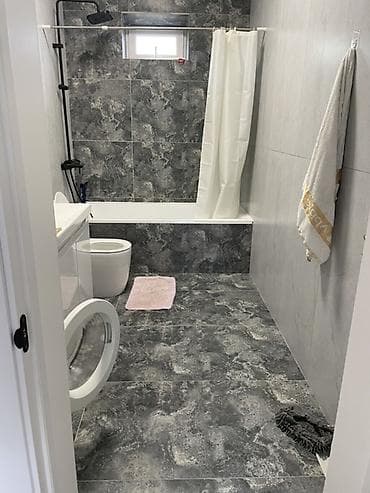 гес 2: 🏡 Продаётся новый дом в Аламедине (ГЭС-2) ✨ 4 комнаты 📐 Площадь дома — 3