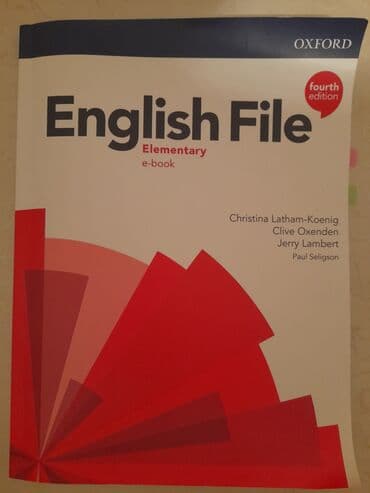 Не использовалась.Есть надписи ручкой вспереди и сзади, а так книга в