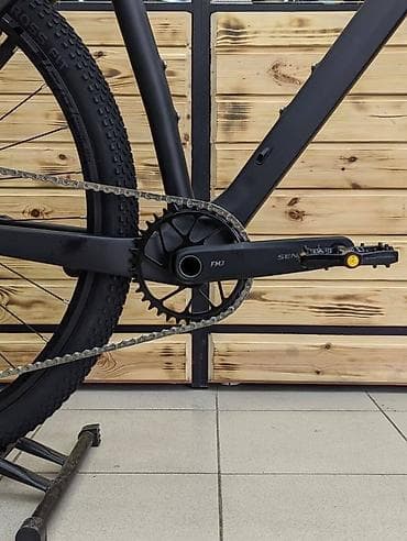 twitter: Горные велосипеды фирмы Twitter ✅Модель Twitter predator pro — 2