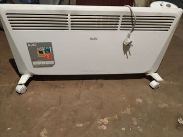 техномир бытовая техника отзывы: 1500 — 1