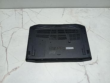 hacker nout: Продаю бюджетный игровой ноутбук acer хорошем состояни — 4