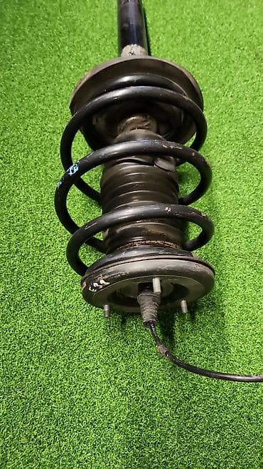 е38: Стойка в сборы перед е38 Год 2000 В отличном состоянии, очень большой — 3