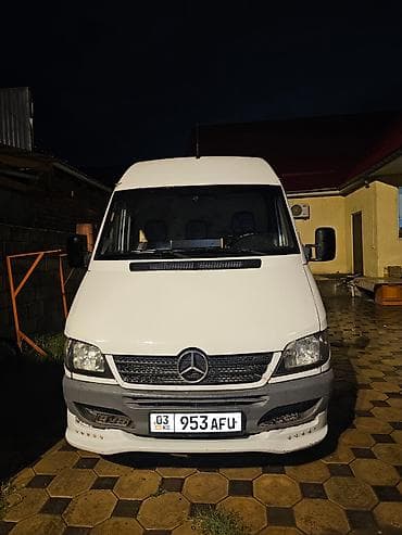 fit shuttle: Заказать Бус, Переезд, перевозка мебели — 1
