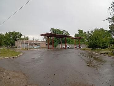 парковая: СРОЧНО ПРОДАЮ АЗС НЕ ДОЛЕКО ОТ Г.ТОКМОК ПО ТРАССЕ В СЕЛЕ ИСКРА . ЕСТЬ — 3