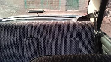 запчасти на луаз: ВАЗ (ЛАДА) 2107: 2026 г., 1.8 л, Ручные, Бензин, Седан — 1