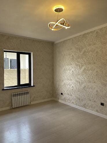 гараж беловодск: 🏡 Продаётся уютный дом с современным ремонтом! 📍 Район: Новопавловка — 9