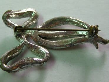 свадебные платья бишкек дордой: Брошки. Бижутерия. СССР
Цена за КАЖДУЮ — 19