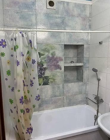 Дома: 1 комната, Собственник, С мебелью полностью — 2