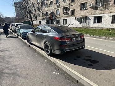 портативная станция: Радар-детектор для автомобиля - Модель с креплением на лобовое стекло — 2