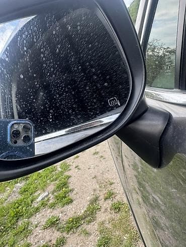 accord 2000: Subaru Forester: 2019 г., 2.5 л, Вариатор, Гибрид, Кроссовер — 8