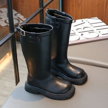 сапоги зимние женские натуральная кожа натуральный мех распродажа: Зимние сапоги -1700 с

Размеры -27,28

Цвет :коричневый и Чёрный — 2