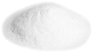 Аскорбиновая кислота Аскорбиновая кислота, в основном, применяется в at lalafo.kg Аскорбиновая кислота Аскорбиновая кислота, в основном, применяется в