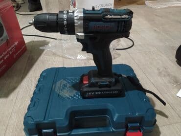 Генераторлор: Шрупавёрд новый Адрес беловодское Ломоносова — 6