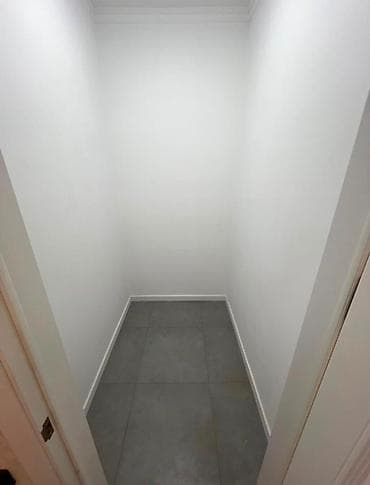 Недвижимость: 3 комнаты, 82 м², Джал мкр (в т.ч. Верхний, Нижний, Средний) Элитка, 12 этаж, Свежий ремонт — 3