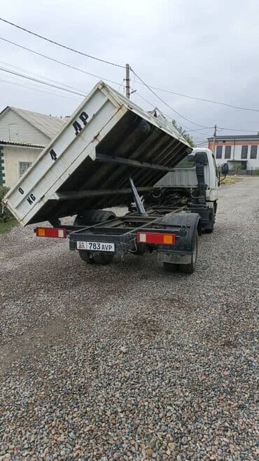 куплю чернозем: Самосвал, Доставка щебня, угля, песка, чернозема, отсев, По стране, По городу, По региону, с грузчиком — 5