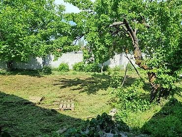 кирпичный гараж: Продается кирпич.дом 145 м2 участок 12 соток,в с.Байтик,недалеко от — 4