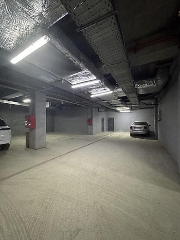 Продажа квартир: 2 комнаты, 79 м², Элитка, 8 этаж, Дизайнерский ремонт — 4