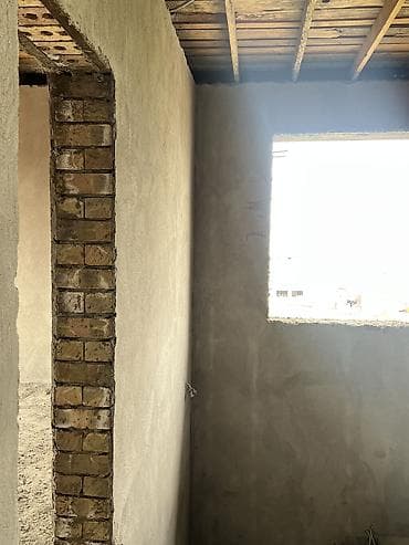 проставки на авто: Штукатурка стен Больше 6 лет опыта — 3