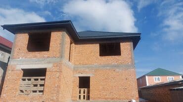 прайс лист на строительные работы бишкек: Кровля крыши | Демонтаж Больше 6 лет опыта — 1