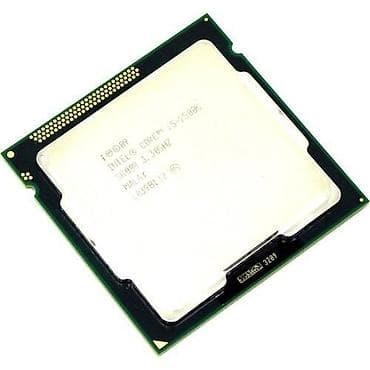 холодильник морозильник бу: Куплю процессор i5 socket 1155, или обменяю на другое — 1