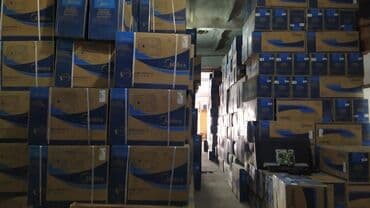 козырек для кондиционера: Кондиционеры бишкек со склада продажа, установка, монтаж, демонтаж — 2