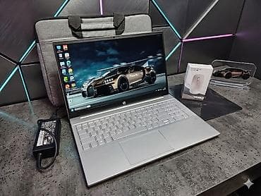 alienware ноутбук: Для программирования, Новый, AMD Ryzen 7 — 1