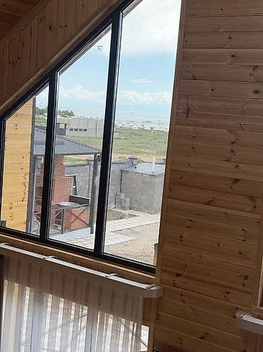 оренда жилья: Гостевой дом Барнхаус 🏡 Барнхаус со всеми условиями для комфортного — 5