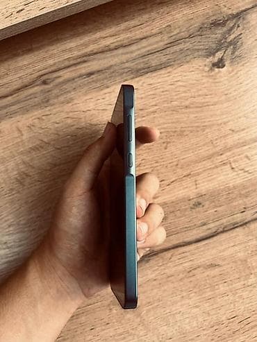 beeline smart: Samsung Galaxy A35 5G, Б/у, 128 ГБ, цвет - Черный, В рассрочку, 2 SIM — 3