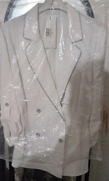 отдам почти даром: Отдам за мясо или предлагайте обмен — 8