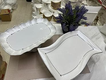 Пишите в личку добавлю в телеграмм канал, где вся посуда по оптовым at lalafo.kg Пишите в личку добавлю в телеграмм канал, где вся посуда по оптовым