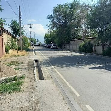 бизнем: СРОЧНО‼️‼️ ПРОДАЁТСЯ коммерческий участок (Ангар) 📍Адрес: г — 4