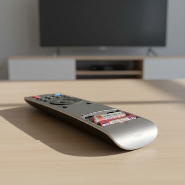 совместимые расходные материалы kodak черно белые картриджи: Батарейки СуперПобеда Alkaline мизинчиковые (ААА) и пальчиковые (АА) - — 2