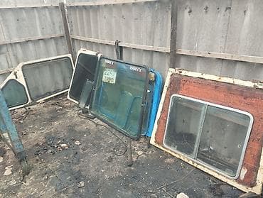 запчасти на кду: ПРАДАЮ ЗАПЧАС ЮМЗ — 2