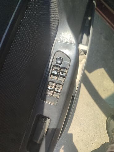 hilux syrf: Daewoo Nexia: 2012 г., 1.5 л, Ручные, Бензин, Седан — 6