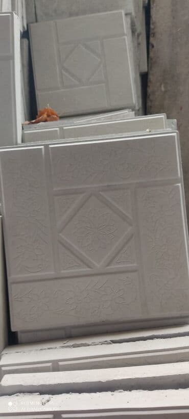 брусчатка бишкек цена: Качественная брусчатка И тратуарная плитка По приемлемой цене Более — 6