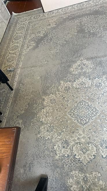 подставка для обувь: Двухъярусная детская кровать со встроенным стеллажом и ящиками - — 1