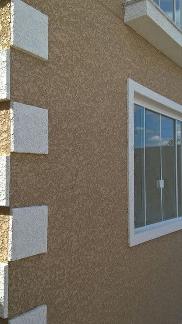 крыши домов: Кровля крыши | Ремонт 3-5 лет опыта — 8