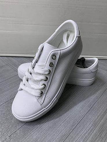 nike react: Додо базовая модель - Цвета: белый, чёрный - Верх: гладкая — 1