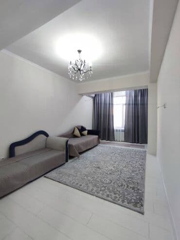 1 комната at lalafo.kg 1 комната