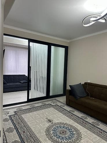 По Суточна здаюу Уйутный Квартира пишите на ватцап