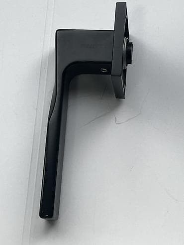 Дверная ручка, Для межкомнатных дверей, Металлические, Без установки, Платная доставка