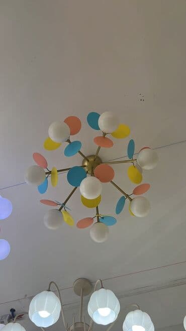 цены на электромонтажные работы в бишкеке: Электрик | Установка счетчиков, Прокладка, замена кабеля, Подключение электроприборов Больше 6 лет опыта — 3